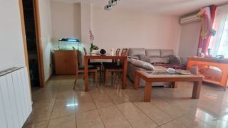 Piso en venta en Santa Rosa - Can Mariner en Santa Coloma de Gramanet