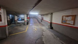 Piso en venta en Santa Rosa - Can Mariner en Santa Coloma de Gramanet