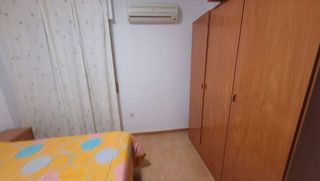 Piso en alquiler en Ciudad Monumental en Cáceres