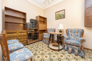 Piso en venta en Pajaritos - Plaza de Toros en Granada