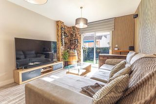 Piso en venta en Centro en Torrevieja