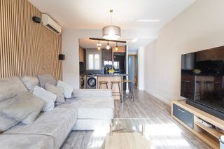 Piso en venta en Centro en Torrevieja