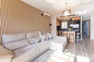 Piso en venta en Centro en Torrevieja