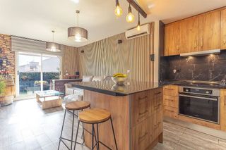 Piso en venta en Centro en Torrevieja