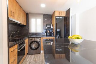 Piso en venta en Centro en Torrevieja