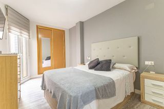 Piso en venta en Centro en Torrevieja