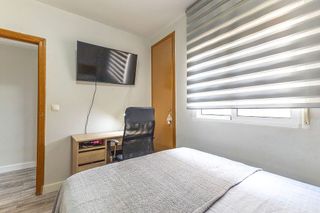 Piso en venta en Centro en Torrevieja