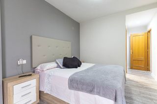 Piso en venta en Centro en Torrevieja