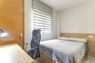 Piso en venta en Centro en Torrevieja