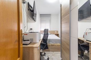 Piso en venta en Centro en Torrevieja