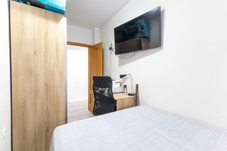 Piso en venta en Centro en Torrevieja