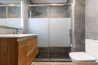 Piso en venta en Centro en Torrevieja