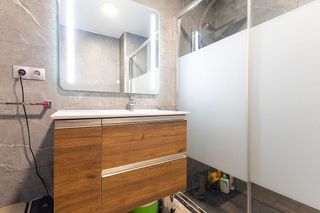 Piso en venta en Centro en Torrevieja