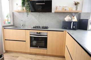 Piso en venta en Calahonda en Mijas