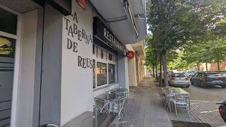 Local comercial en venta en Llevant en Reus