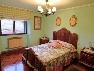 Piso en alquiler en Villatoro en Burgos