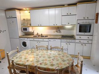 Piso en alquiler en Villatoro en Burgos