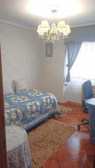 Piso en alquiler en Villatoro en Burgos