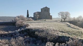 Piso en alquiler en Villatoro en Burgos