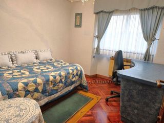 Piso en alquiler en Villatoro en Burgos