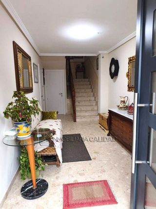 Piso en alquiler en Villatoro en Burgos