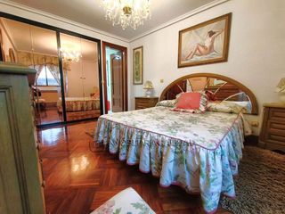 Piso en alquiler en Villatoro en Burgos