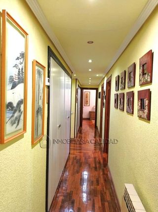 Piso en alquiler en Villatoro en Burgos