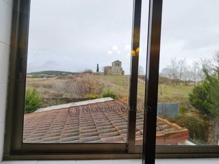 Piso en alquiler en Villatoro en Burgos