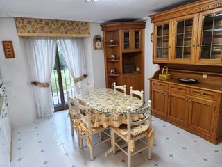 Piso en alquiler en Villatoro en Burgos