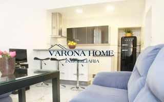 Piso en alquiler en Casco Histórico  - Ribera - San Basilio en Córdoba