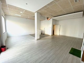 Local comercial en alquiler en Tablero Bajo - Arruzafilla en Córdoba