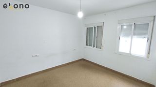 Piso en alquiler en Sagunto - Edisol en Córdoba