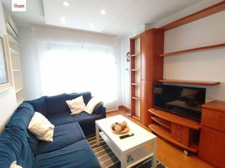 Piso en alquiler en Hospital - G3 - G2 en Burgos