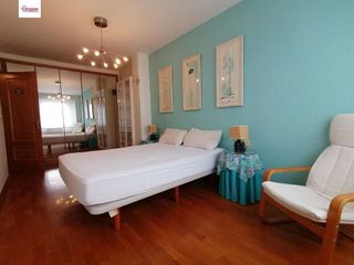 Piso en alquiler en Hospital - G3 - G2 en Burgos