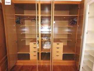 Piso en alquiler en Hospital - G3 - G2 en Burgos