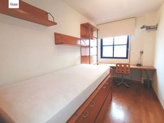 Piso en alquiler en Hospital - G3 - G2 en Burgos