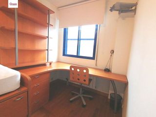 Piso en alquiler en Hospital - G3 - G2 en Burgos