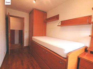 Piso en alquiler en Hospital - G3 - G2 en Burgos