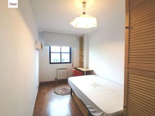 Piso en alquiler en Hospital - G3 - G2 en Burgos