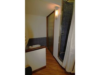 Ático en alquiler en Centro en Gijón