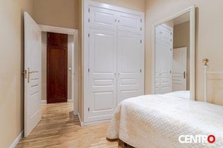 Piso en venta en Centro - Sagrario en Granada