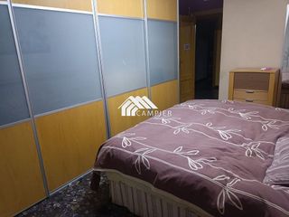 Piso en venta en Santa Cruz - Industria - Polígono Campollano en Albacete