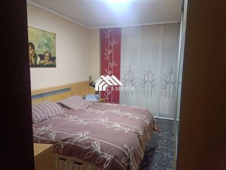 Piso en venta en Santa Cruz - Industria - Polígono Campollano en Albacete