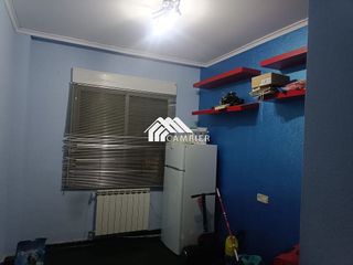 Piso en venta en Santa Cruz - Industria - Polígono Campollano en Albacete