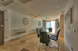 Piso en alquiler en San Pedro de Alcántara pueblo en Marbella