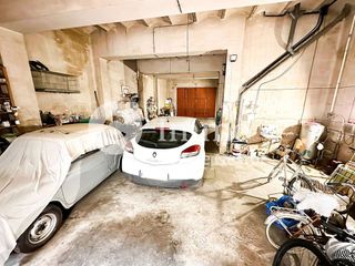 Local comercial en venta en Instituts - Universitat en Lleida