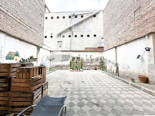 Local comercial en venta en Instituts - Universitat en Lleida