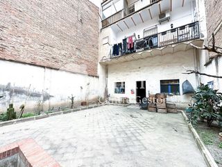 Local comercial en venta en Instituts - Universitat en Lleida