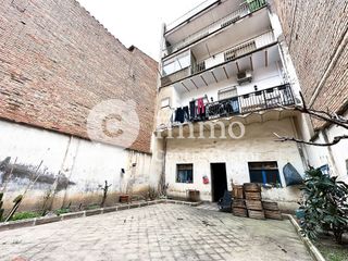 Local comercial en venta en Instituts - Universitat en Lleida