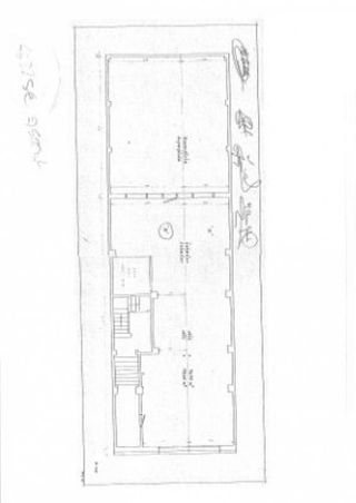 Local comercial en venta en Instituts - Universitat en Lleida